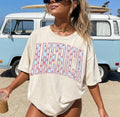 America T-Shirt