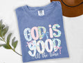 God Is Good T-Shirt