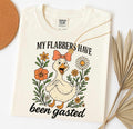 Flabber Gasted T-Shirt